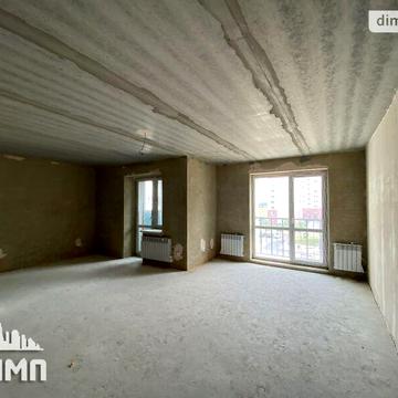 Продаж 1к Квартира Миколаївська вулиця ЖК Академичный