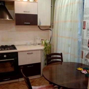 Продам 1к квартиру Новые Дома,ул.Харьковских Дивизий.