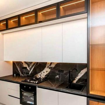 Оренда квартири в ЖК Семицвіт, терміново