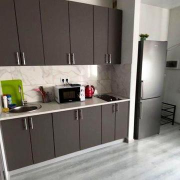 Оренда смарт квартири,Софіївська Борщагівка