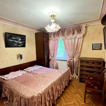 Сдам 2х  комн р-н Одесская