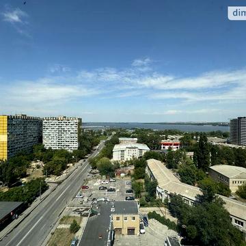 Продаж 4к Квартира Добровольців провулок ЖК Южный