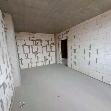 Продаж 3к Квартира Академіка Сахарова вулиця