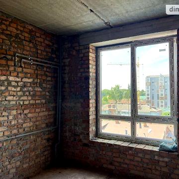 Продаж 1к Квартира Миру проспект ЖК Автобиография Парк
