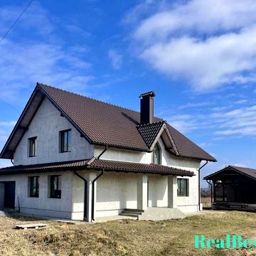 Продаж / Будинок / Запорізька, Здолбунів