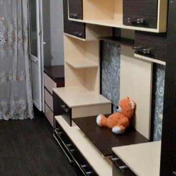 Продаж 1к Квартира Гвардійців-Широнінців вулиця