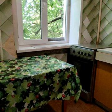 Сдам 2-х комнатную квартиру в центре города