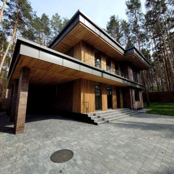 Полярна