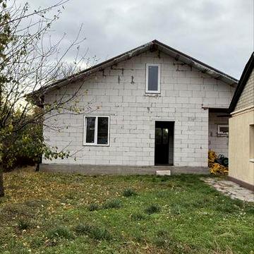 СРОЧНО Купите дом в Подгородном 70 м2