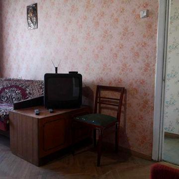 м. Київ. Оренда 1-но кімнатної квартири на "Печерську"