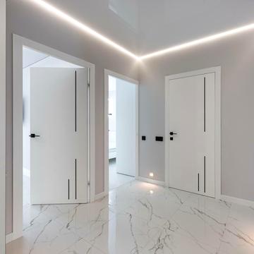 Зелена вул., 151