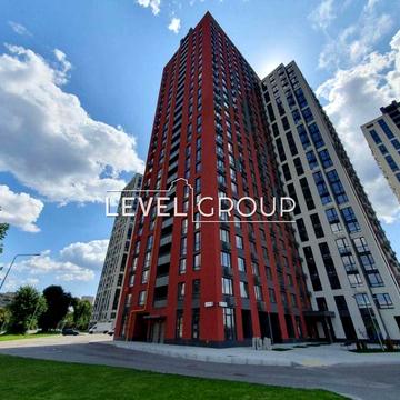 Продаж 3к квартири в ЖК  Варшавському Плюс ЖК Варшавський плюс