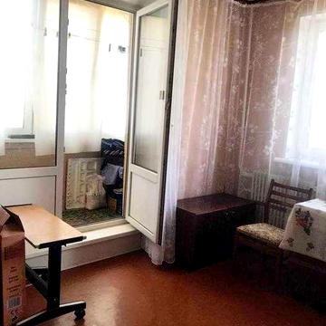 7m 2 квартира метро Масельского Новые дома ХТЗ єВідновлення