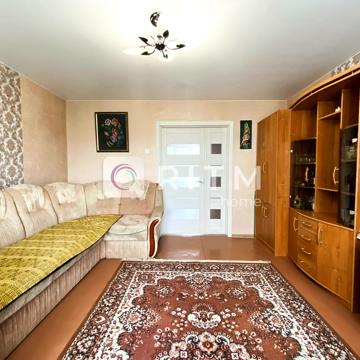 Воїнів-Афганців вул., 6