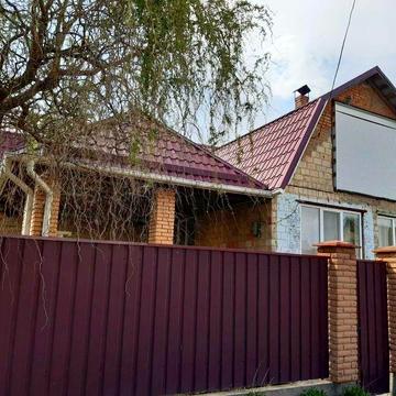Каскад, 5