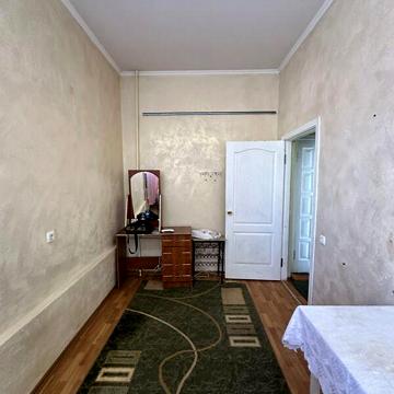 Довгострокова оренда 1к Квартира Волонтерська (Тувинських Добровольців) вулиця