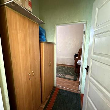 Довгострокова оренда 1к Квартира Волонтерська (Тувинських Добровольців) вулиця