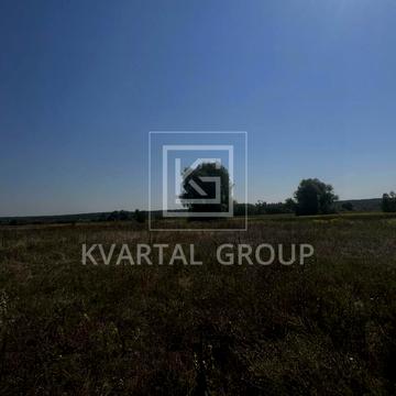 Калініна