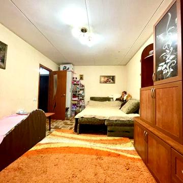 Продажа  1 комнатной квартиры на площади Победы