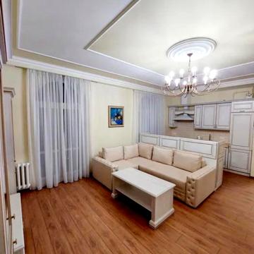 Старокозацька вул. (Комсомольська), 45