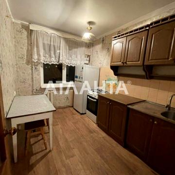Академіка Філатова вул., 57