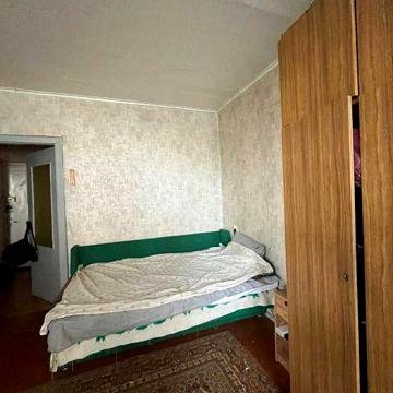 Реальный!Сдам 1к квартиру на Титова
