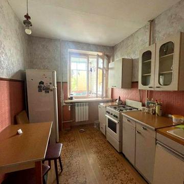 Реальный!Сдам 1к квартиру на Титова
