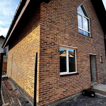 ПРОДАЖ будинок із ремонтом Баварська кладка від Забудовника