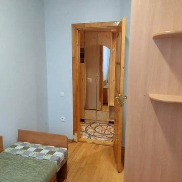 Продажа 2к квартиры 40 кв. м  на ул. Угорницкая 10А