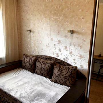 Оренда 1кімн квартири пр Науки(Гагаріна),76