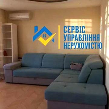 Аренда 2х,комн.кв.метро Научная