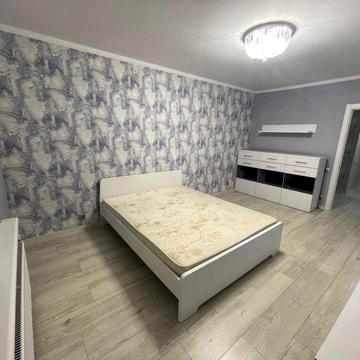 Продаж Однокімнатної квартири  Хорольська 1 А