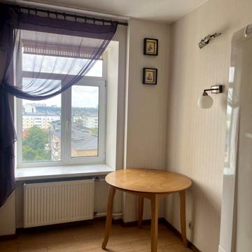 Продам терміново квартиру в Бучі. СЕРТИФІКАТ + ЖК Яблуневий
