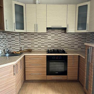 Продам терміново квартиру в Бучі. СЕРТИФІКАТ + ЖК Яблуневий