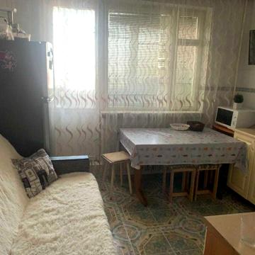 Болградская, 40