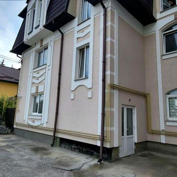 Продаж 2к Квартира Генерала Арабея вулиця