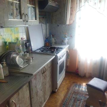 Продаж 2к Квартира Угорська вулиця