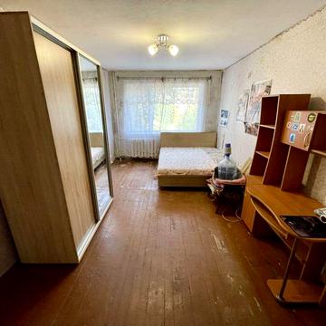 Продаж квартири в районі 129 Кварталу