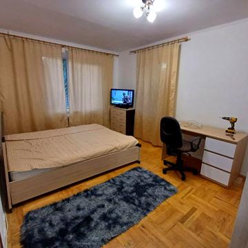 Кульпарківська вул. (Кульпарківська), 10