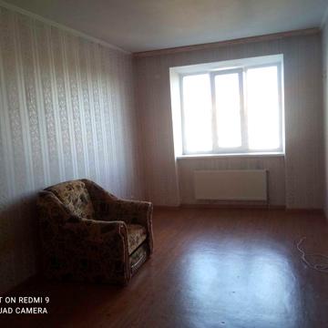 Здам 1 кім квартиру в Чернігові, вул Старобілоуська, 6500 гр
