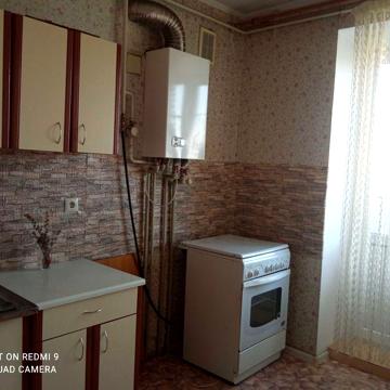 Здам 1 кім квартиру в Чернігові, вул Старобілоуська, 6500 гр