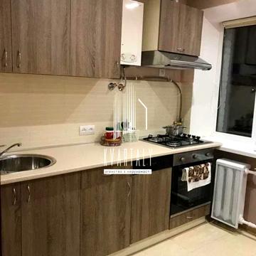 Євгена Коновальця вул. (Щорса), 29-А
