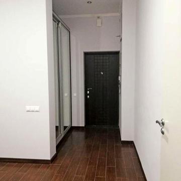 Квартира під житло або офіс на Печерську, Київ. 305 м². Оренда