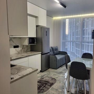 Кульпарківська вул. (Кульпарківська), 93