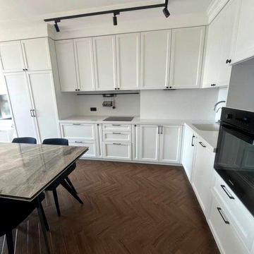 Продам 3 к. Кв ЖК Крона Бізнес класс   без комісіі для покупця ЖК Крона парк