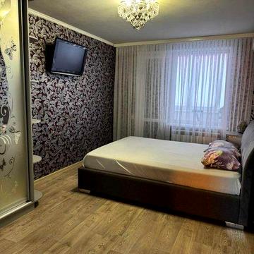 Продам 3 комнатную квартиру на Салтовке метро Студенческая