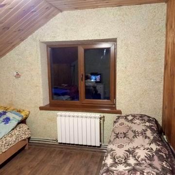 Продам будинок з умовами