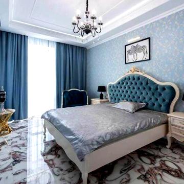 Євгена Коновальця вул. (Щорса), 34-А