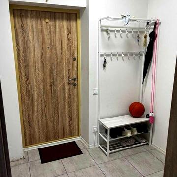 Оренда квартири місто Львів, вулиця Буйка 27 (Думанського)