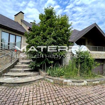 Боярка, Центр! продам якісний будинок. З Ремонтом!